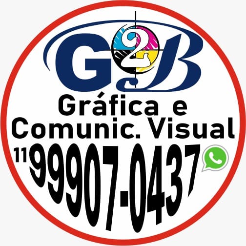 Logo do Parceiro C