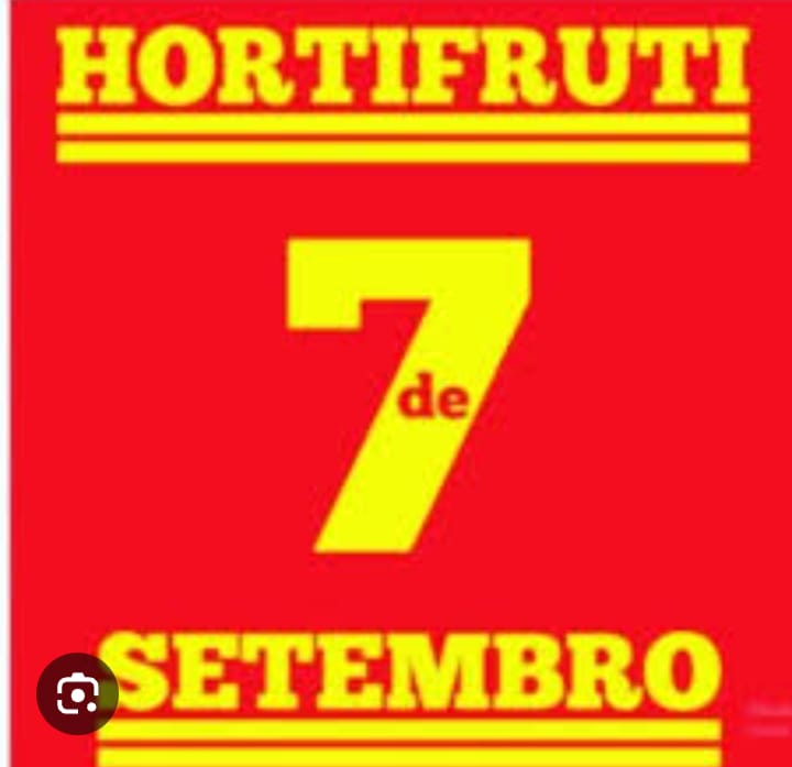 Logo do Parceiro C