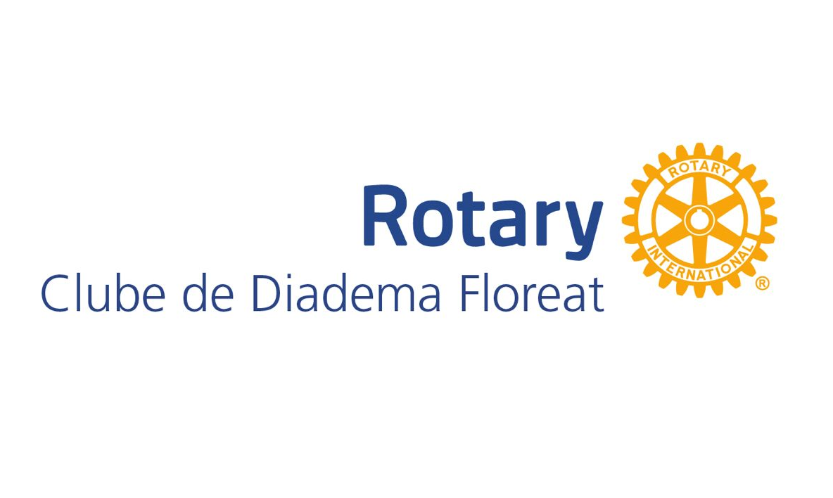 Logo do Parceiro C